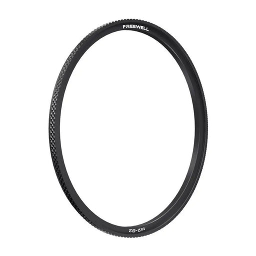Empty Base Ring Freewell M2 Series (82mm) - For SLR cameras<<<Filters<<<Photo and cameras<<<InnproXML