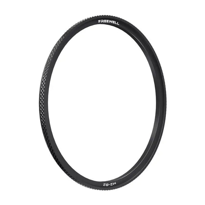 Empty Base Ring Freewell M2 Series (82mm) - For SLR cameras<<<Filters<<<Photo and cameras<<<InnproXML