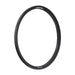 Empty Base Ring Freewell M2 Series (82mm) - For SLR cameras<<<Filters<<<Photo and cameras<<<InnproXML