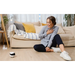 Enabot EBO SE - Baby monitorsDIO-NIA<<<CareDIO<<<ActionPL&&&Baby monitorsDIO-NIA<<<CareDIO<<<ActionPL