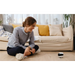 Enabot EBO SE - Baby monitorsDIO-NIA<<<CareDIO<<<ActionPL&&&Baby monitorsDIO-NIA<<<CareDIO<<<ActionPL