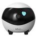 Enabot EBO SE - Baby monitorsDIO-NIA<<<CareDIO<<<ActionPL&&&Baby monitorsDIO-NIA<<<CareDIO<<<ActionPL