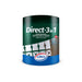 ENAMEL VARNISH 3B1 DIRECT NO 68 750 ML VITEX - Алкидни и водоразтворими<<<Бои за метал и дърво<<<Бои и