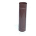 ENAMELED HOLE 130MM LENGTH 50CM ZVEZDA - Допълнително оборудване<<<Отопление Охлаждане и Вик<<<Praktiker