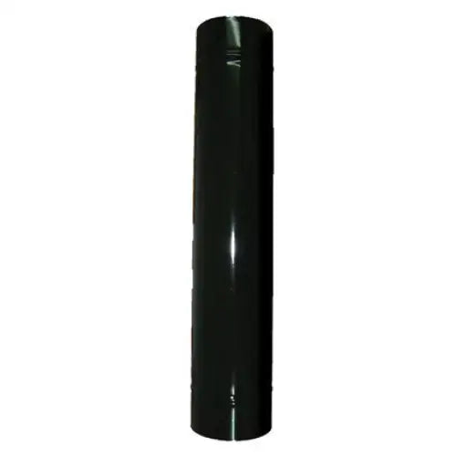 ENAMELLED HOLE F130MM LENGTH 16CM ZVEZDA - Допълнително оборудване<<<Отопление Охлаждане и Вик<<<Praktiker