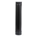 ENAMELLED HOLE F150MM LENGTH 90CM ENAMEL - Допълнително оборудване<<<Отопление Охлаждане и Вик<<<Praktiker
