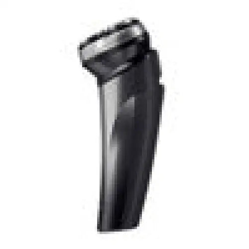 ENCHEN Blackstone Max shaver - Shavers<<<Shavers and trimmers<<<Health and beauty<<<InnproXML