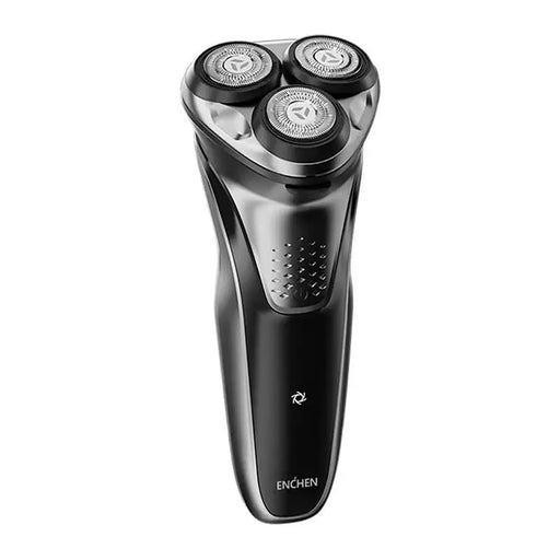 ENCHEN BlackStone Plus Electric Shaver - Shavers<<<Shavers and trimmers<<<Health and beauty<<<InnproXML