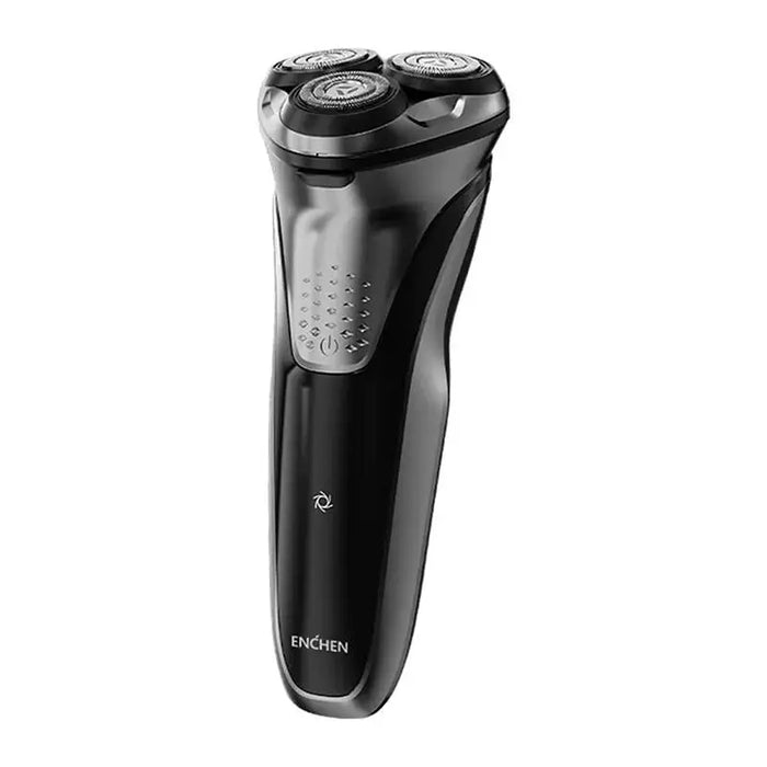 ENCHEN BlackStone Plus Electric Shaver - Shavers<<<Shavers and trimmers<<<Health and beauty<<<InnproXML