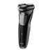 ENCHEN BlackStone Plus Electric Shaver - Shavers<<<Shavers and trimmers<<<Health and beauty<<<InnproXML