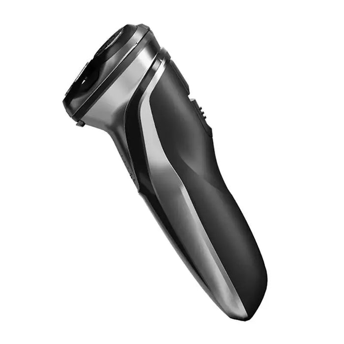 ENCHEN BlackStone Plus Electric Shaver - Shavers<<<Shavers and trimmers<<<Health and beauty<<<InnproXML