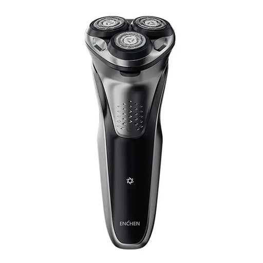 ENCHEN BlackStone Plus Electric Shaver - Shavers<<<Shavers and trimmers<<<Health and beauty<<<InnproXML