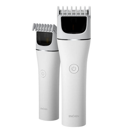 ENCHEN Boost 2 electric shaver - Shavers<<<Shavers and trimmers<<<Health and beauty<<<InnproXML
