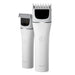 ENCHEN Boost 2 electric shaver - Shavers<<<Shavers and trimmers<<<Health and beauty<<<InnproXML