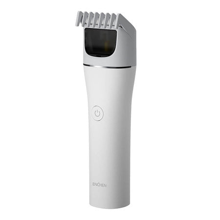 ENCHEN Boost 2 electric shaver - Shavers<<<Shavers and trimmers<<<Health and beauty<<<InnproXML