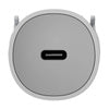 ENCHEN Boost 2 electric shaver - Shavers<<<Shavers and trimmers<<<Health and beauty<<<InnproXML