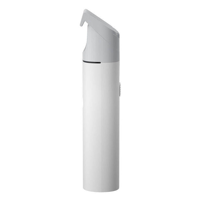 ENCHEN Boost 2 electric shaver - Shavers<<<Shavers and trimmers<<<Health and beauty<<<InnproXML