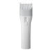 ENCHEN Boost 2 electric shaver - Shavers<<<Shavers and trimmers<<<Health and beauty<<<InnproXML