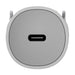 ENCHEN Boost 2 electric shaver - Shavers<<<Shavers and trimmers<<<Health and beauty<<<InnproXML