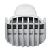 ENCHEN Boost 2 electric shaver - Shavers<<<Shavers and trimmers<<<Health and beauty<<<InnproXML
