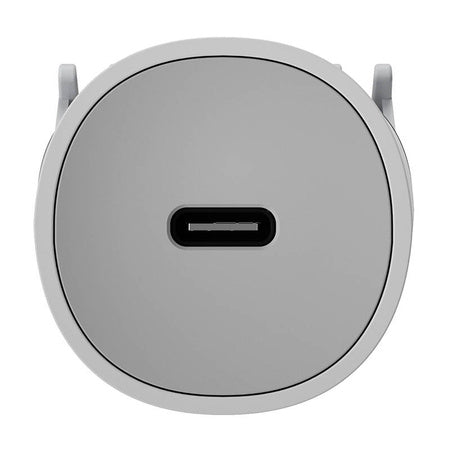 ENCHEN Boost 2 electric shaver - Shavers<<<Shavers and trimmers<<<Health and beauty<<<InnproXML