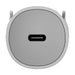 ENCHEN Boost 2 electric shaver - Shavers<<<Shavers and trimmers<<<Health and beauty<<<InnproXML