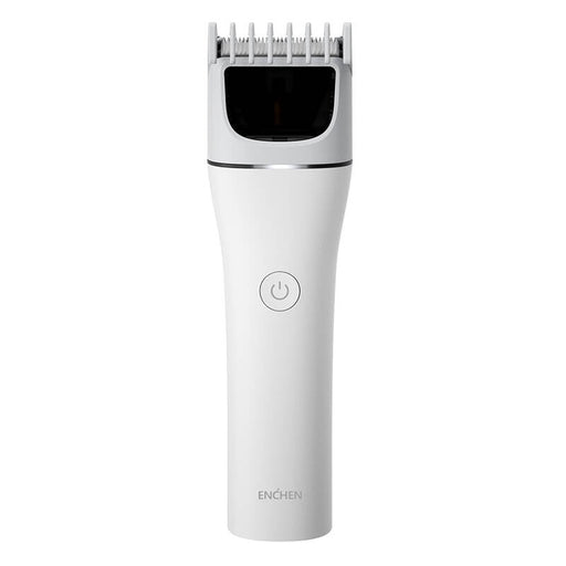 ENCHEN Boost 2 electric shaver - Shavers<<<Shavers and trimmers<<<Health and beauty<<<InnproXML