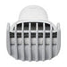 ENCHEN Boost 2 electric shaver - Shavers<<<Shavers and trimmers<<<Health and beauty<<<InnproXML