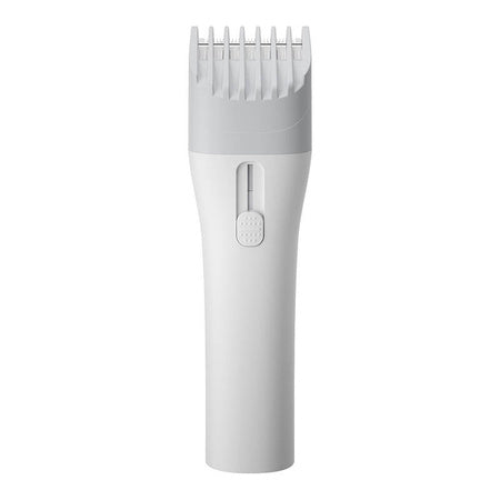 ENCHEN Boost 2 electric shaver - Shavers<<<Shavers and trimmers<<<Health and beauty<<<InnproXML