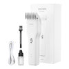 Hair clipper ENCHEN BOOST-W (3-21mm)