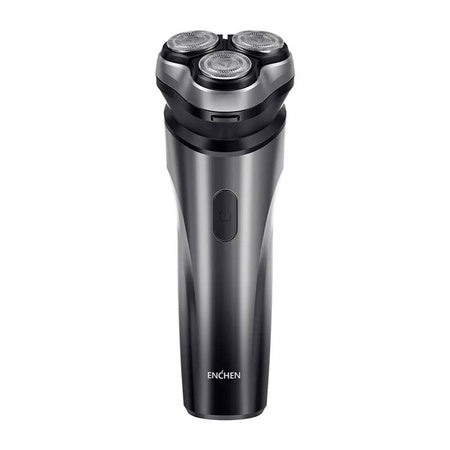 ENCHEN Blackstone Max shaver
