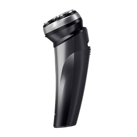 ENCHEN Blackstone Max shaver