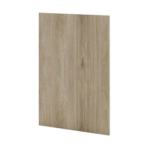 END PANEL BOTTOM ROW IRIM 1.6X57X87 CM. - Модулни кухни<<<Кухненски мебели<<<Кухня<<<Praktiker
