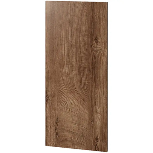 END PANEL TOP ROW IRIM 1.8X30X72 CM - Модулни кухни<<<Кухненски мебели<<<Кухня<<<Praktiker