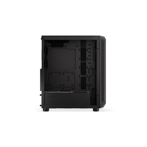 ENDORFY ARX 500 AIR Box - Middle Tower - Кутии за компютри<<<Компютърни компоненти<<<ValiAPI&&&Твърди