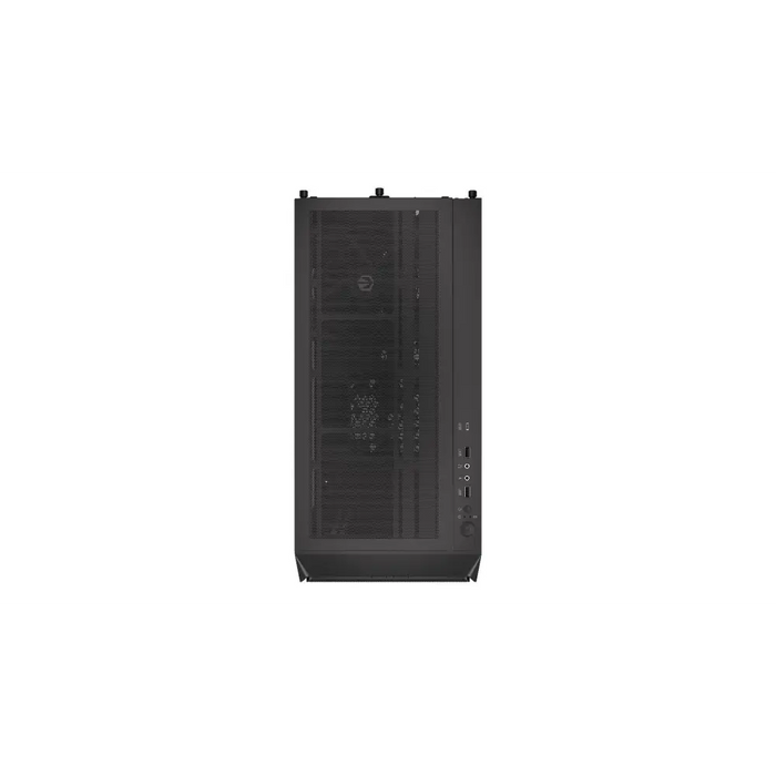 ENDORFY ARX 700 AIR Box - Middle Tower - Кутии за компютри<<<Компютърни компоненти<<<ValiAPI&&&Системни