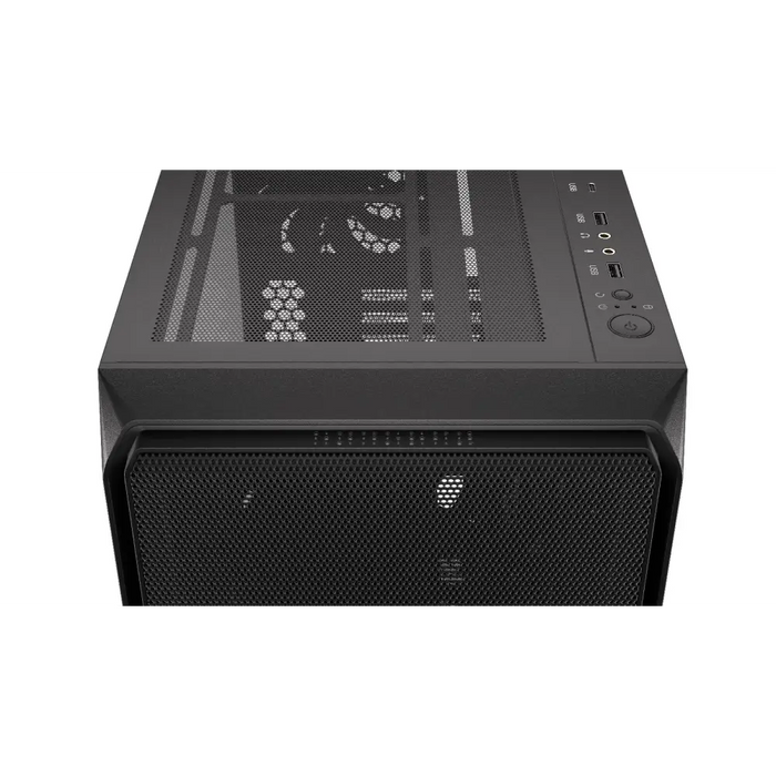 ENDORFY ARX 700 AIR Box - Middle Tower - Кутии за компютри<<<Компютърни компоненти<<<ValiAPI&&&Системни