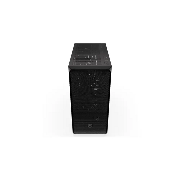 ENDORFY ARX 700 AIR Box - Middle Tower - Кутии за компютри<<<Компютърни компоненти<<<ValiAPI&&&Системни