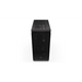 ENDORFY ARX 700 AIR Box - Middle Tower - Кутии за компютри<<<Компютърни компоненти<<<ValiAPI&&&Системни