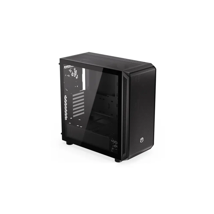 ENDORFY ARX 700 AIR Box - Middle Tower - Кутии за компютри<<<Компютърни компоненти<<<ValiAPI&&&Системни