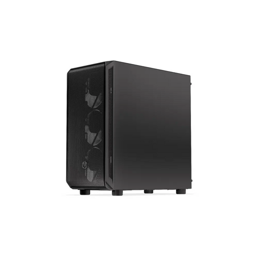 ENDORFY ARX 700 AIR Box - Middle Tower - Кутии за компютри<<<Компютърни компоненти<<<ValiAPI&&&Системни