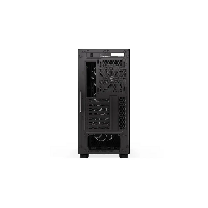 ENDORFY ARX 700 ARGB Box - Middle Tower - Кутии за компютри<<<Компютърни компоненти<<<ValiAPI&&&Системни