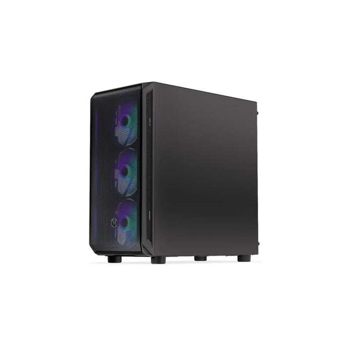 ENDORFY ARX 700 ARGB Box - Middle Tower - Кутии за компютри<<<Компютърни компоненти<<<ValiAPI&&&Системни
