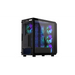 ENDORFY ARX 700 ARGB Box - Middle Tower - Кутии за компютри<<<Компютърни компоненти<<<ValiAPI&&&Системни