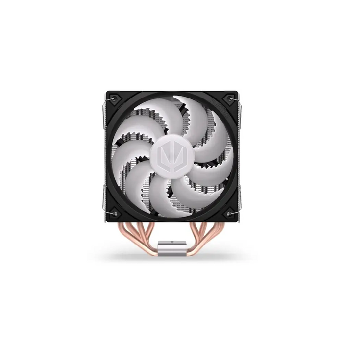 ENDORFY Fera 5 ARGB CPU Cooler - Охладители за процесори<<<Компютърни компоненти<<<ValiAPI&&&Охлаждане<<<Компютър Мрежи