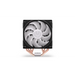 ENDORFY Fera 5 ARGB CPU Cooler - Охладители за процесори<<<Компютърни компоненти<<<ValiAPI&&&Охлаждане<<<Компютър Мрежи