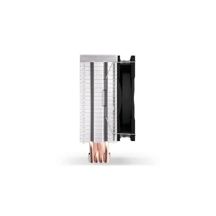 ENDORFY Fera 5 ARGB CPU Cooler - Охладители за процесори<<<Компютърни компоненти<<<ValiAPI&&&Охлаждане<<<Компютър Мрежи