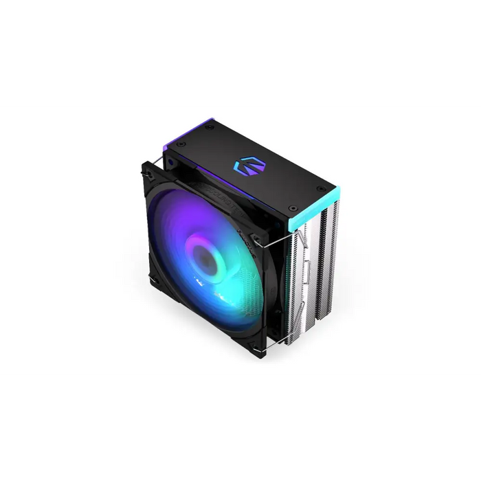 ENDORFY Fera 5 ARGB CPU Cooler - Охладители за процесори<<<Компютърни компоненти<<<ValiAPI&&&Охлаждане<<<Компютър Мрежи