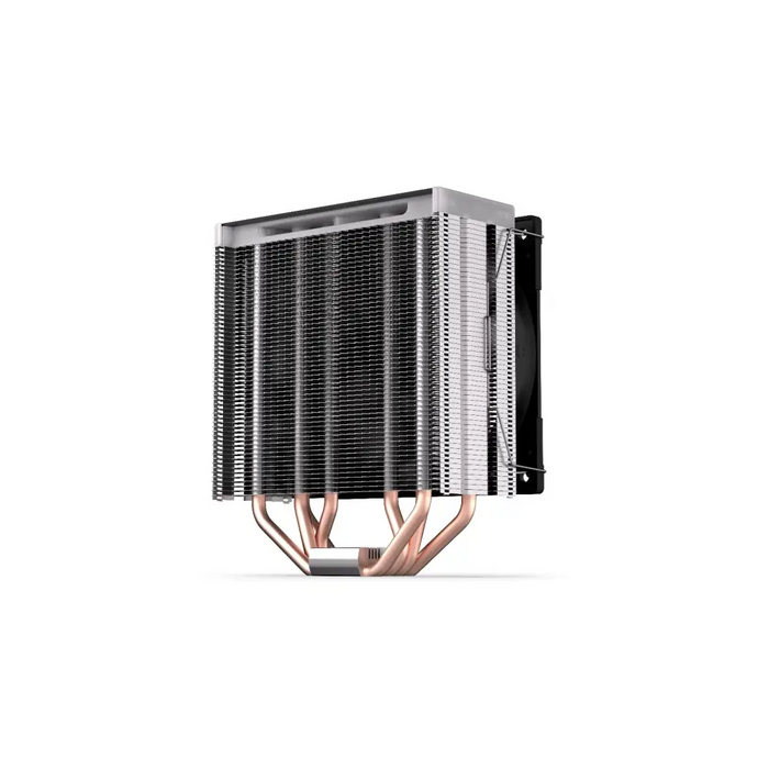 ENDORFY Fera 5 ARGB CPU Cooler - Охладители за процесори<<<Компютърни компоненти<<<ValiAPI&&&Охлаждане<<<Компютър Мрежи