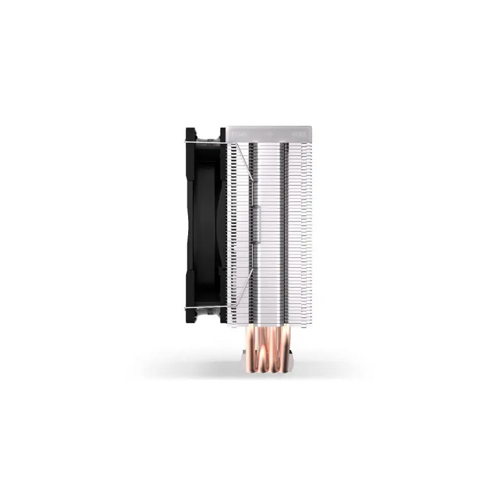 ENDORFY Fera 5 ARGB CPU Cooler - Охладители за процесори<<<Компютърни компоненти<<<ValiAPI&&&Охлаждане<<<Компютър Мрежи